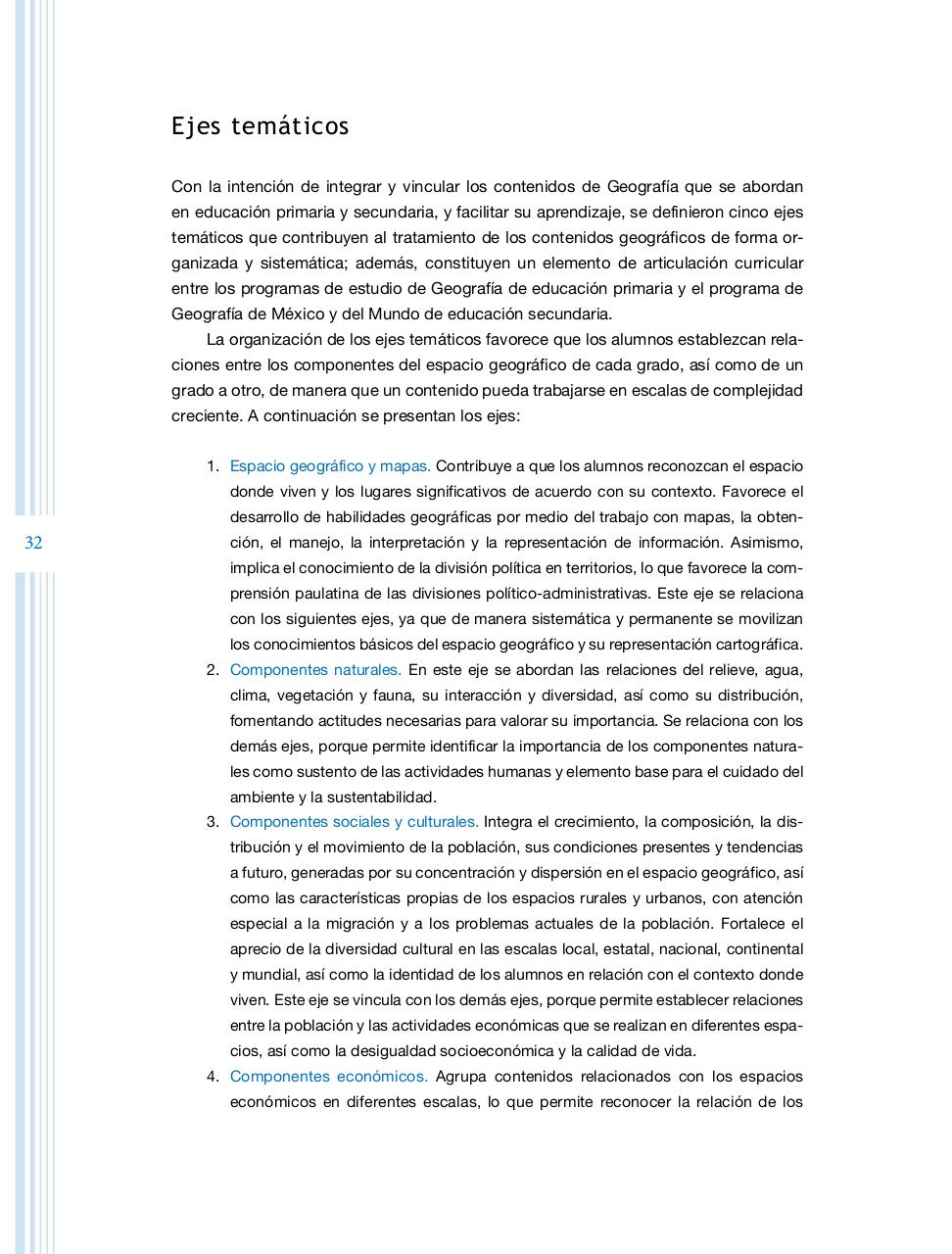 Vista previa del archivo PDF programa-secundaria-geografia-2011.pdf