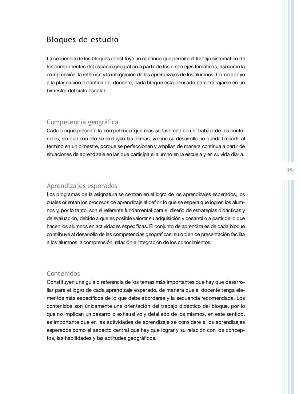 Vista previa del archivo PDF programa-secundaria-geografia-2011.pdf