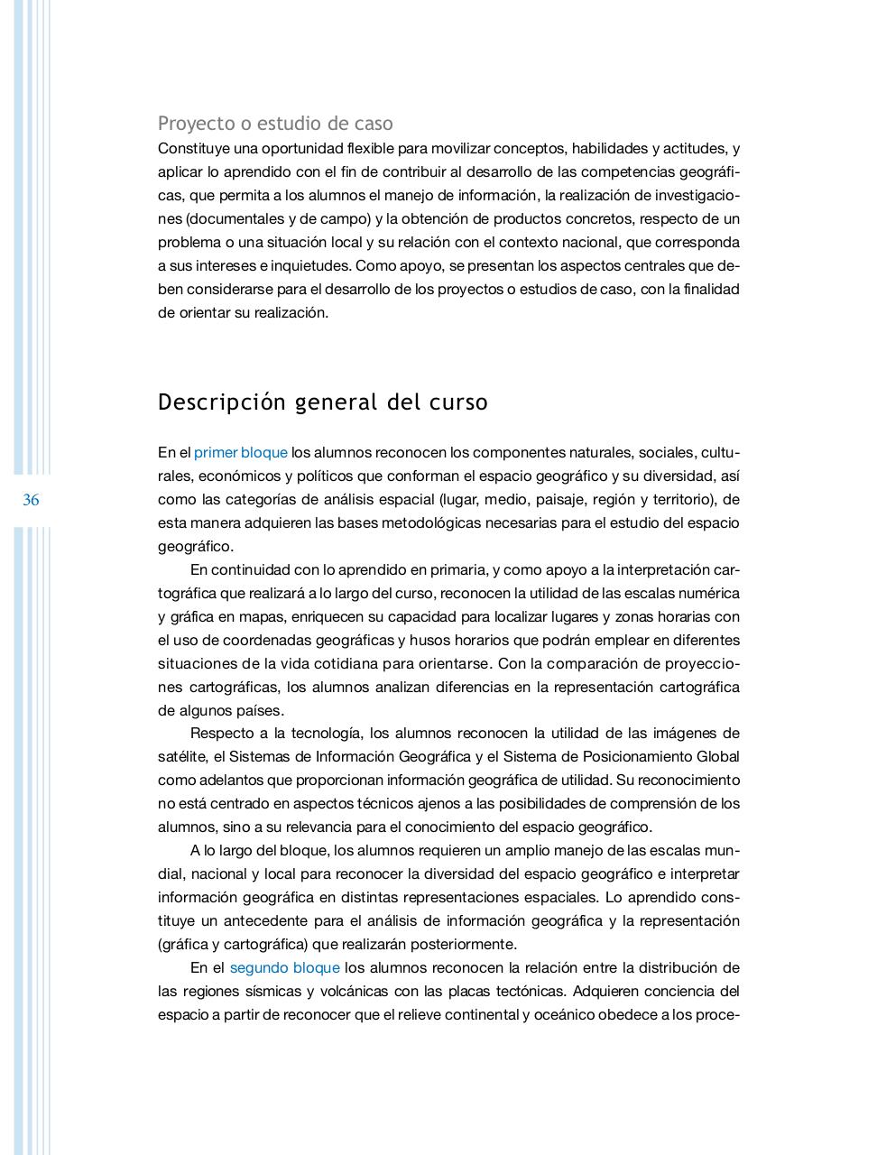 Vista previa del archivo PDF programa-secundaria-geografia-2011.pdf