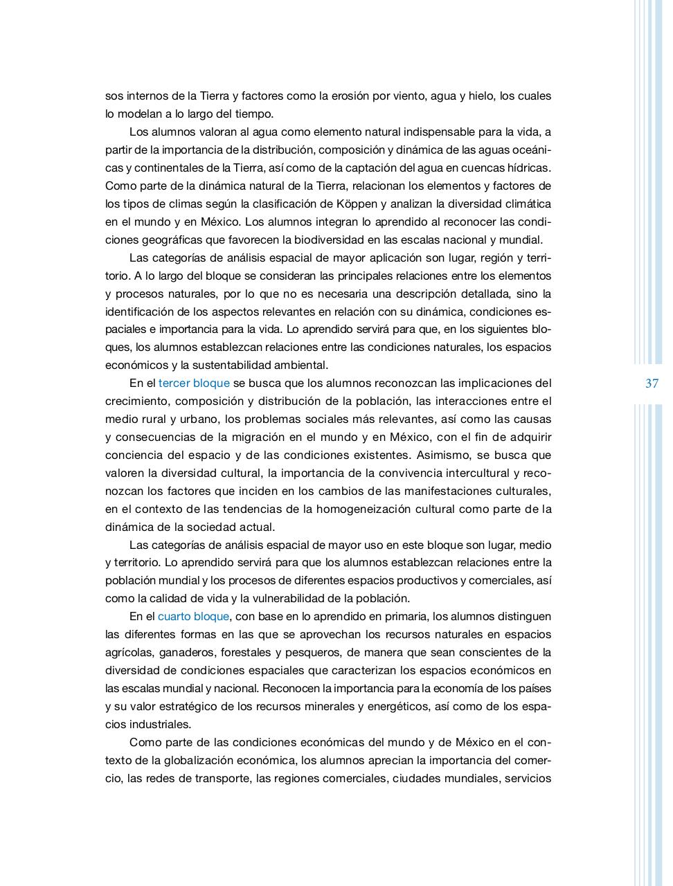 Vista previa del archivo PDF programa-secundaria-geografia-2011.pdf
