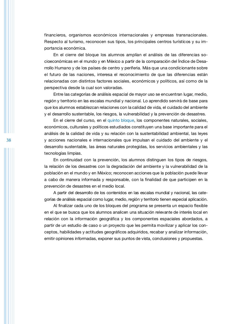 Vista previa del archivo PDF programa-secundaria-geografia-2011.pdf