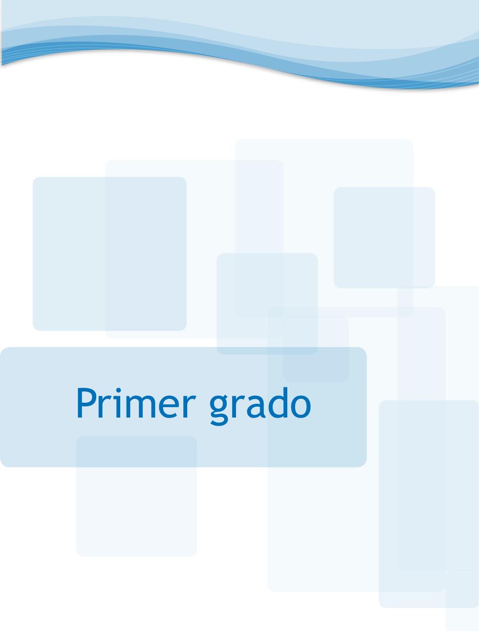 Vista previa del archivo PDF programa-secundaria-geografia-2011.pdf