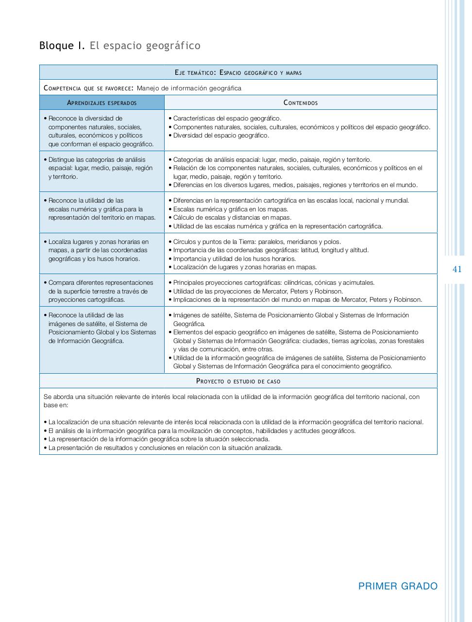 Vista previa del archivo PDF programa-secundaria-geografia-2011.pdf