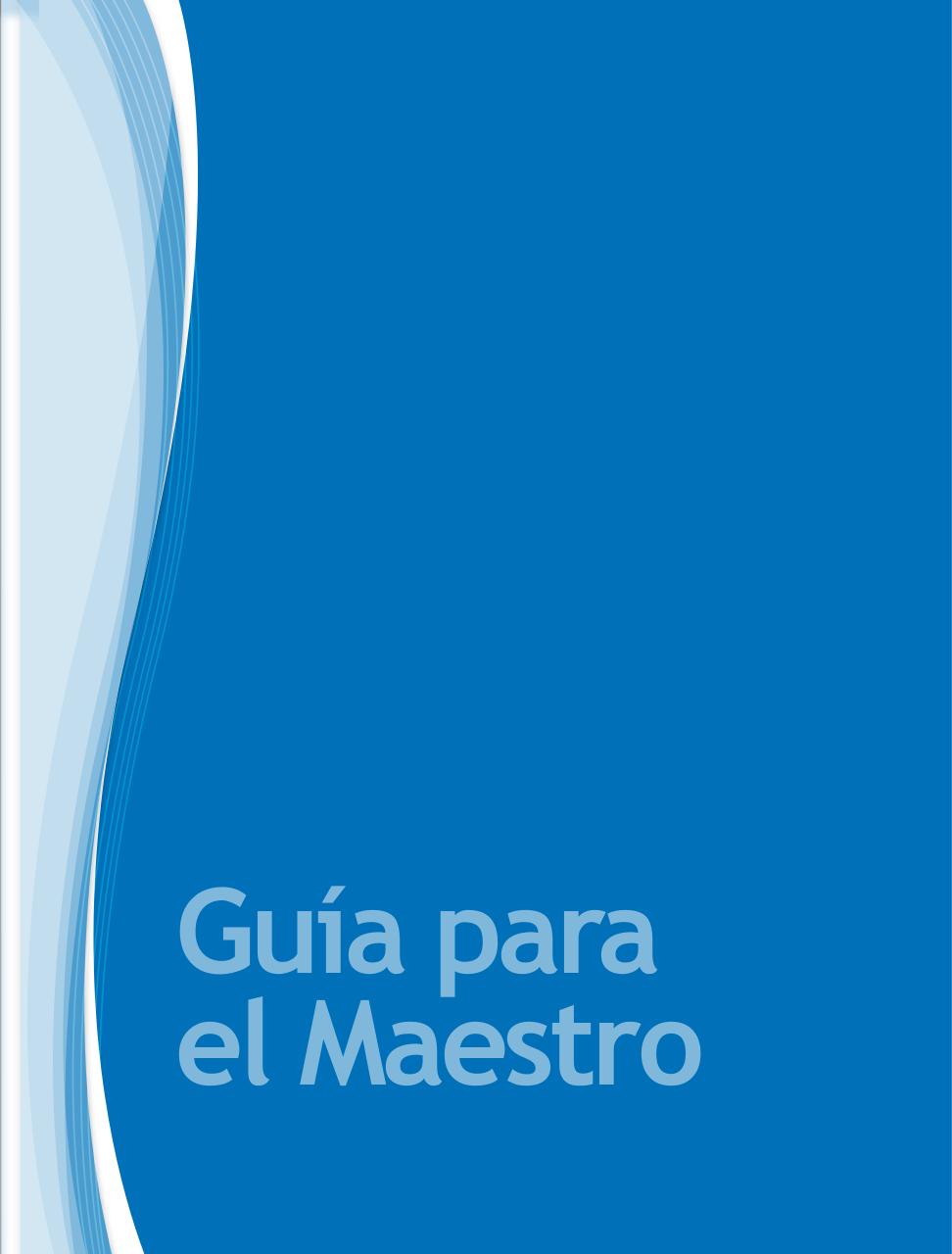 Vista previa del archivo PDF programa-secundaria-geografia-2011.pdf