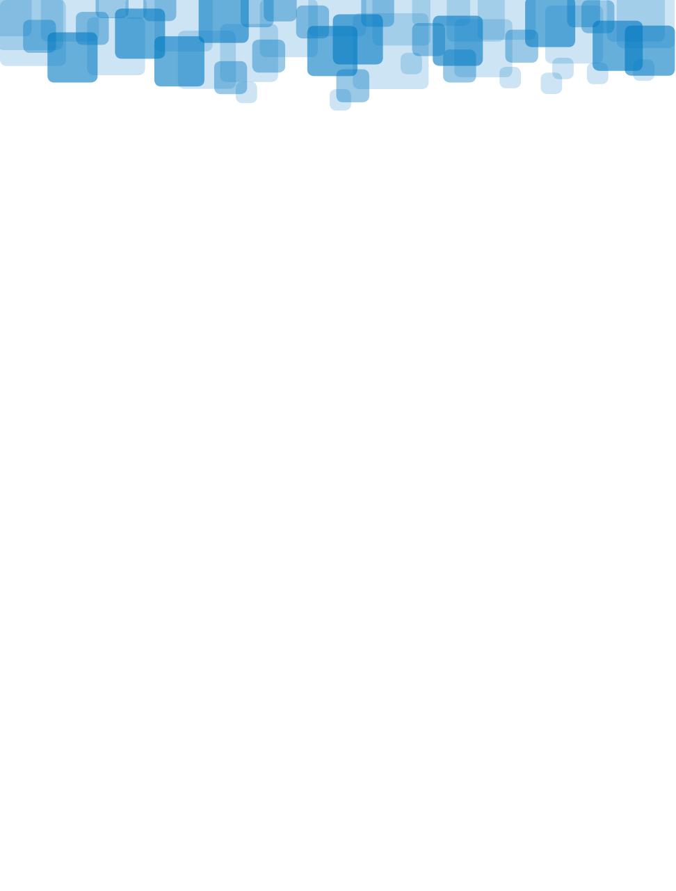 Vista previa del archivo PDF programa-secundaria-geografia-2011.pdf