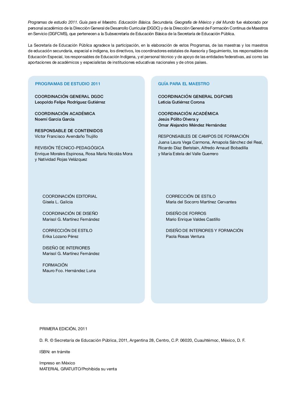 Vista previa del archivo PDF programa-secundaria-geografia-2011.pdf