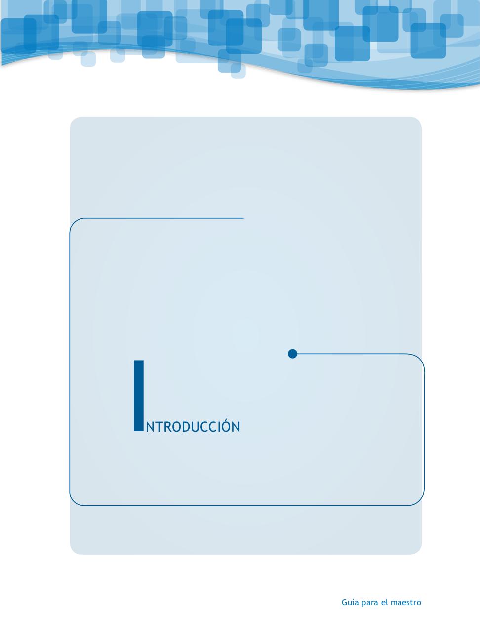 Vista previa del archivo PDF programa-secundaria-geografia-2011.pdf