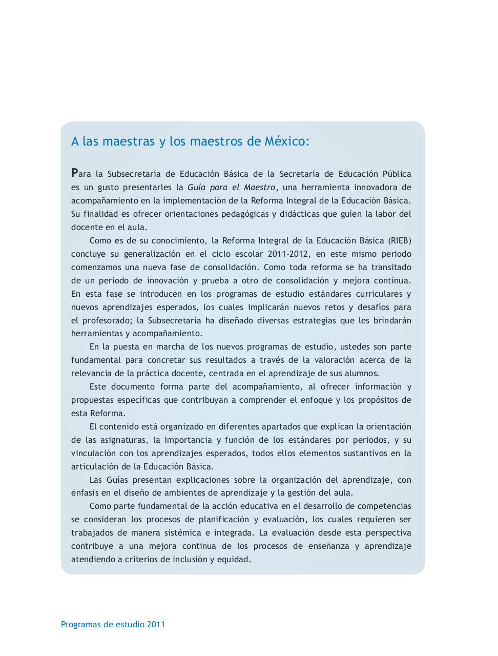 Vista previa del archivo PDF programa-secundaria-geografia-2011.pdf