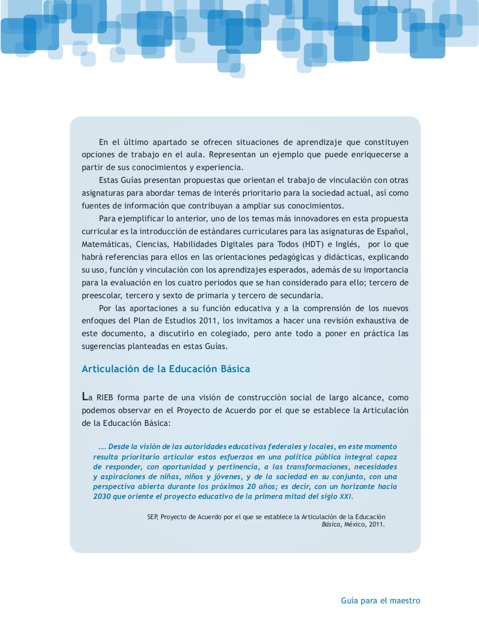 Vista previa del archivo PDF programa-secundaria-geografia-2011.pdf