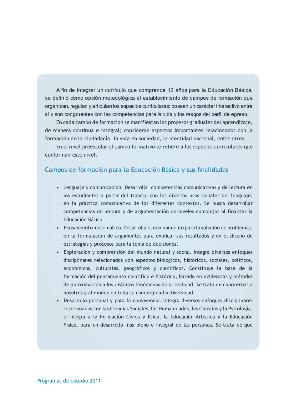 Vista previa del archivo PDF programa-secundaria-geografia-2011.pdf