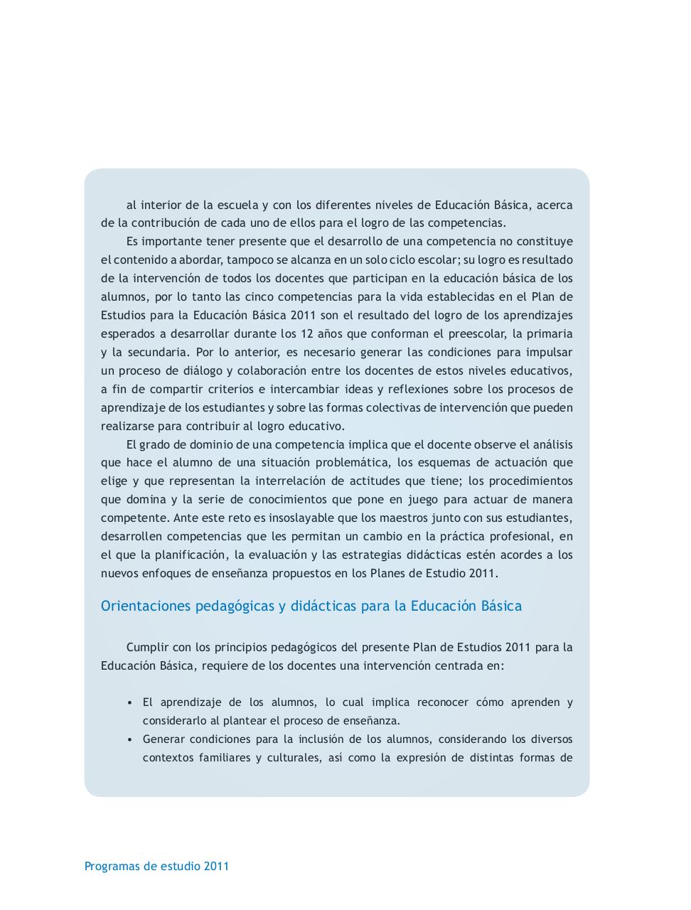 Vista previa del archivo PDF programa-secundaria-geografia-2011.pdf