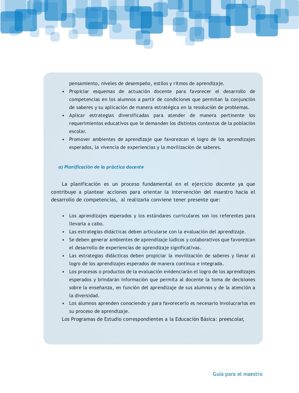 Vista previa del archivo PDF programa-secundaria-geografia-2011.pdf