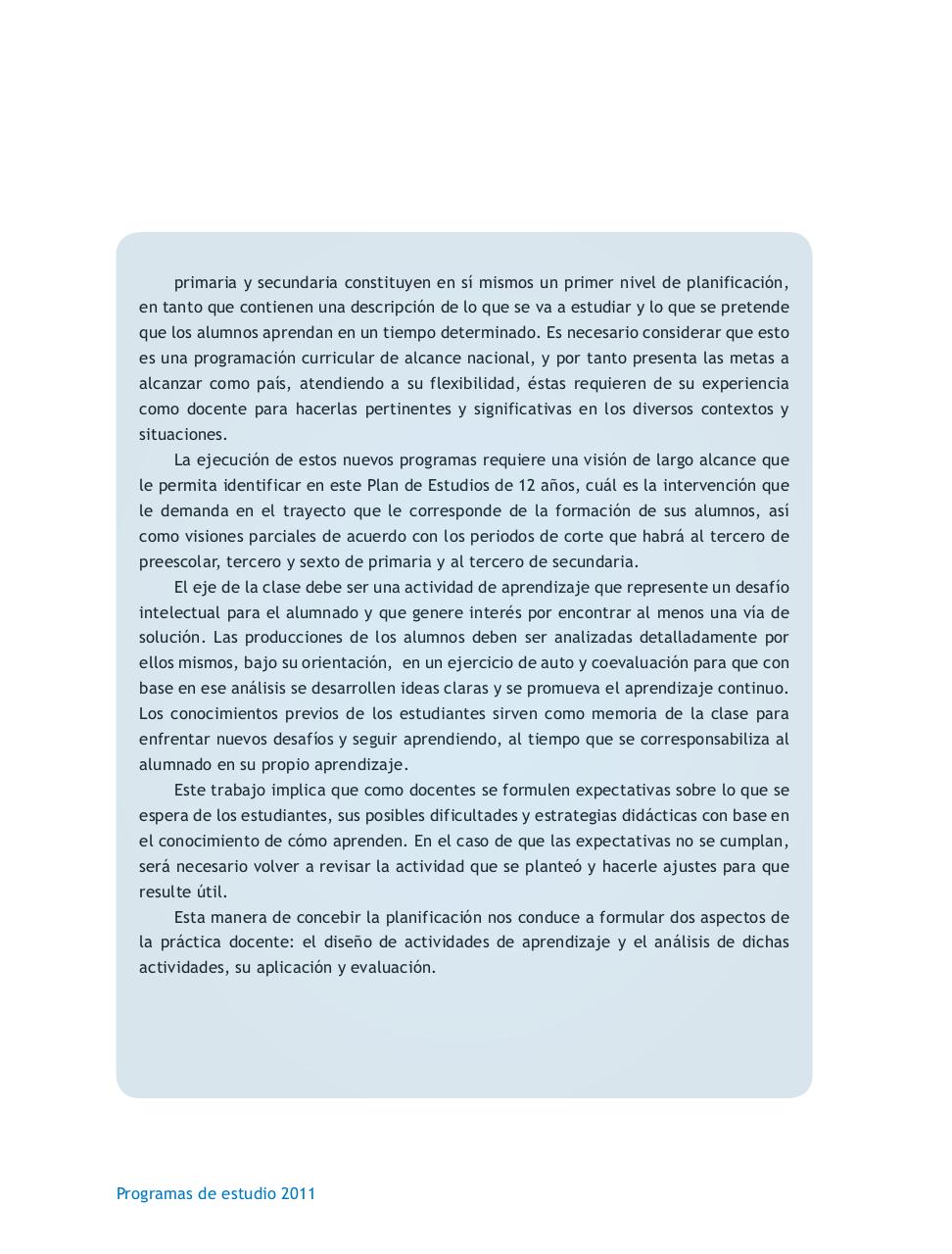 Vista previa del archivo PDF programa-secundaria-geografia-2011.pdf