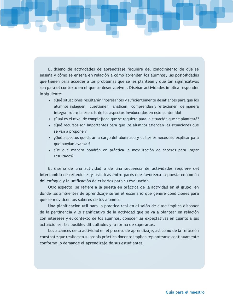 Vista previa del archivo PDF programa-secundaria-geografia-2011.pdf