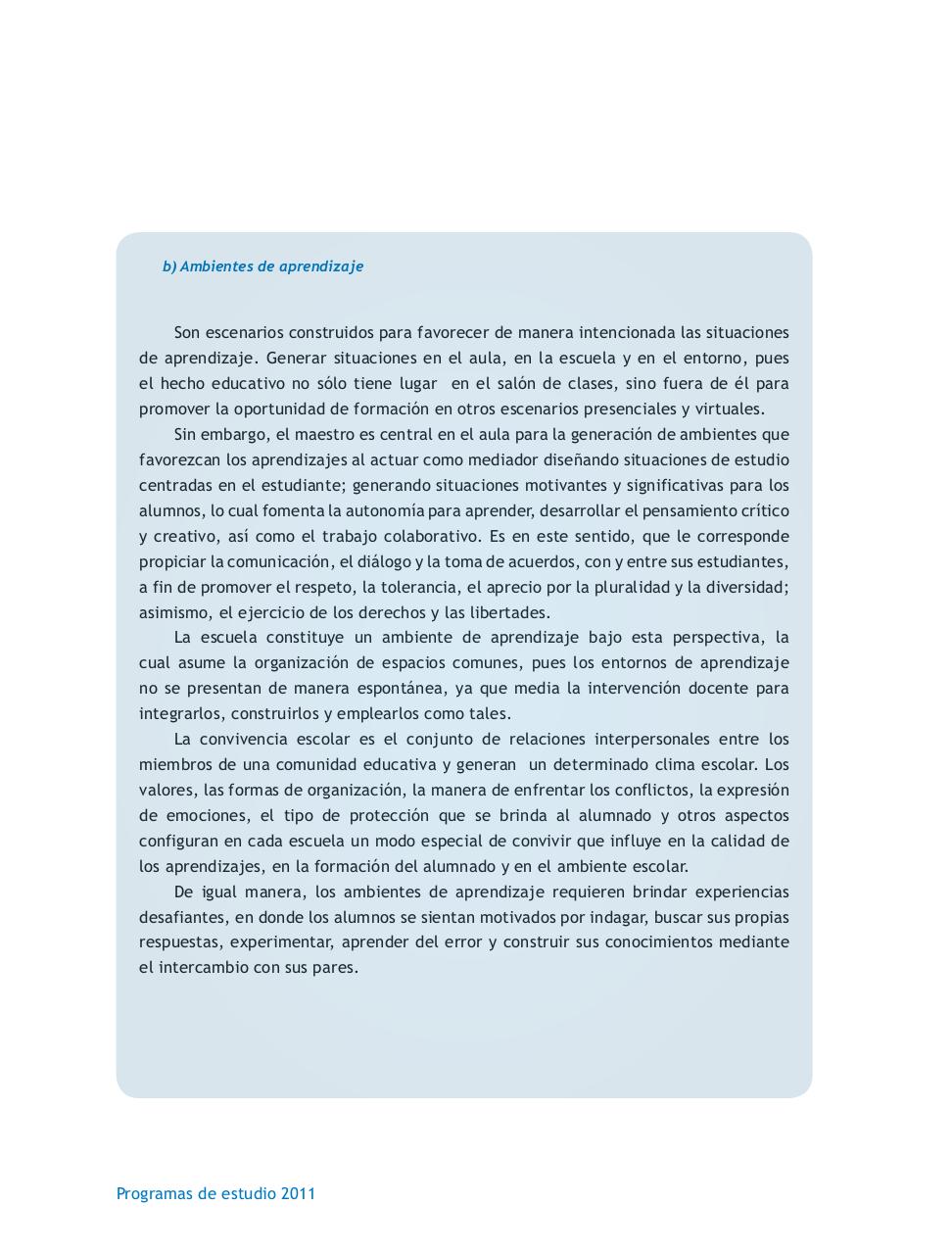 Vista previa del archivo PDF programa-secundaria-geografia-2011.pdf