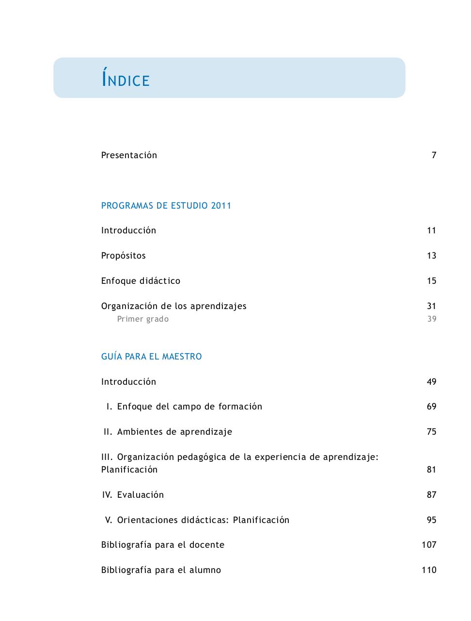 Vista previa del archivo PDF programa-secundaria-geografia-2011.pdf