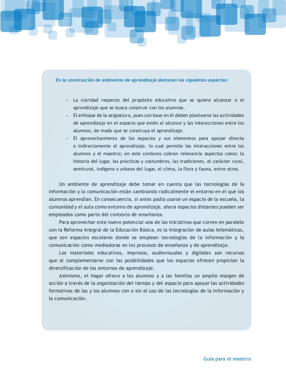 Vista previa del archivo PDF programa-secundaria-geografia-2011.pdf