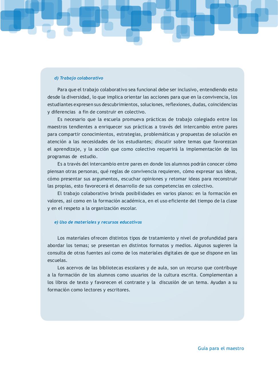 Vista previa del archivo PDF programa-secundaria-geografia-2011.pdf