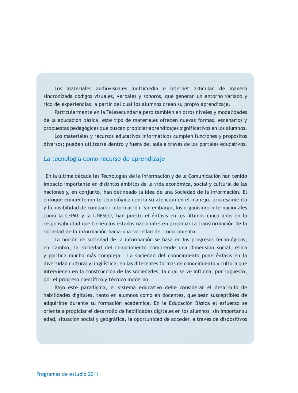 Vista previa del archivo PDF programa-secundaria-geografia-2011.pdf