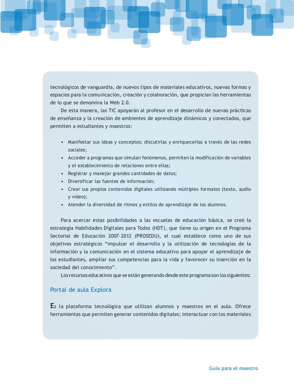 Vista previa del archivo PDF programa-secundaria-geografia-2011.pdf