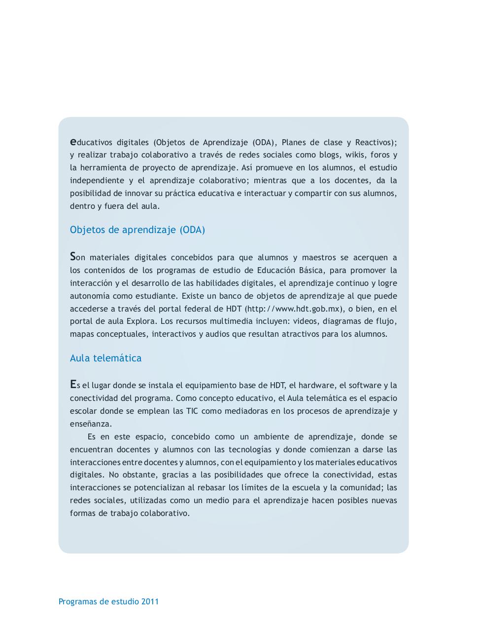 Vista previa del archivo PDF programa-secundaria-geografia-2011.pdf