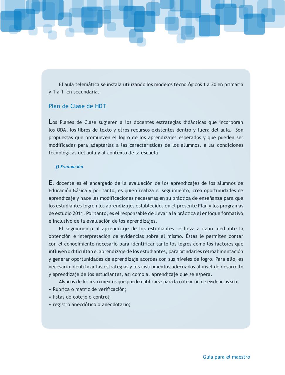 Vista previa del archivo PDF programa-secundaria-geografia-2011.pdf