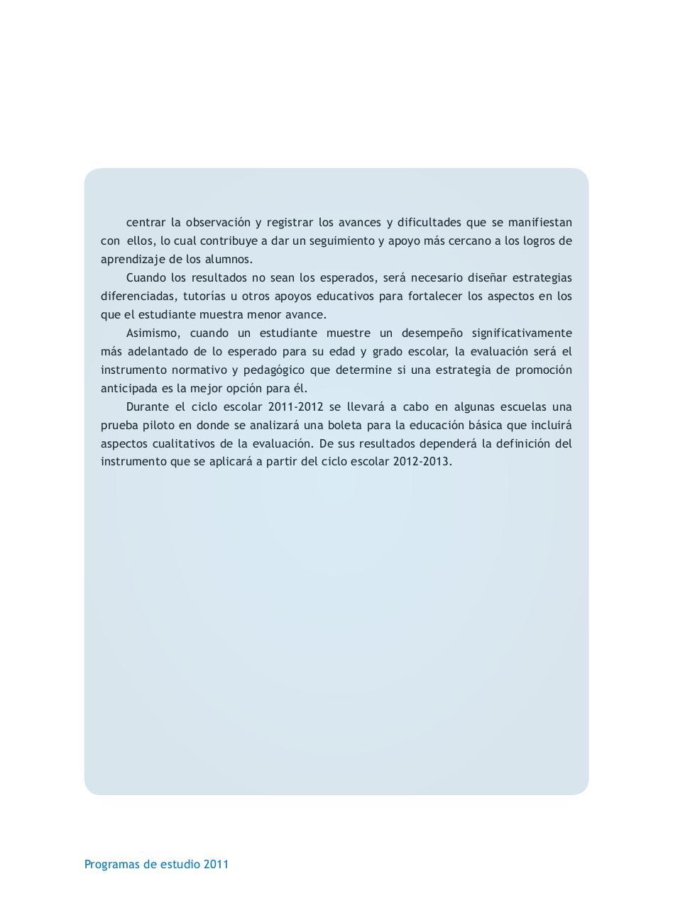 Vista previa del archivo PDF programa-secundaria-geografia-2011.pdf