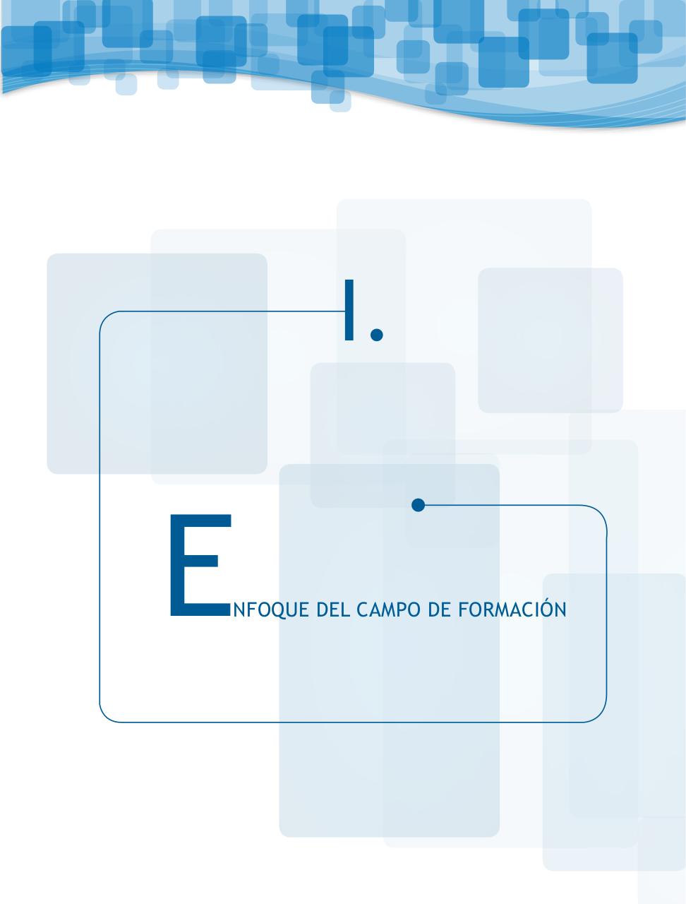 Vista previa del archivo PDF programa-secundaria-geografia-2011.pdf