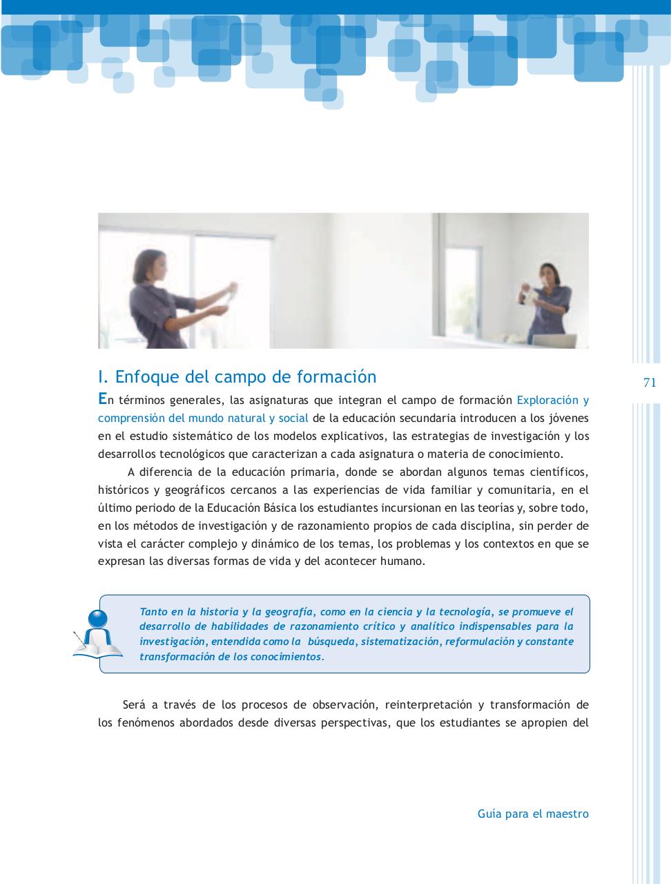 Vista previa del archivo PDF programa-secundaria-geografia-2011.pdf