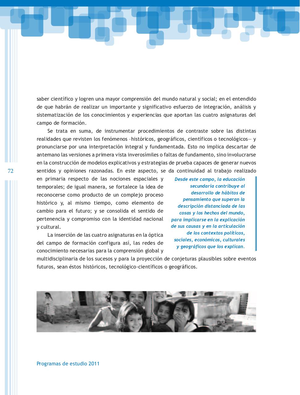 Vista previa del archivo PDF programa-secundaria-geografia-2011.pdf