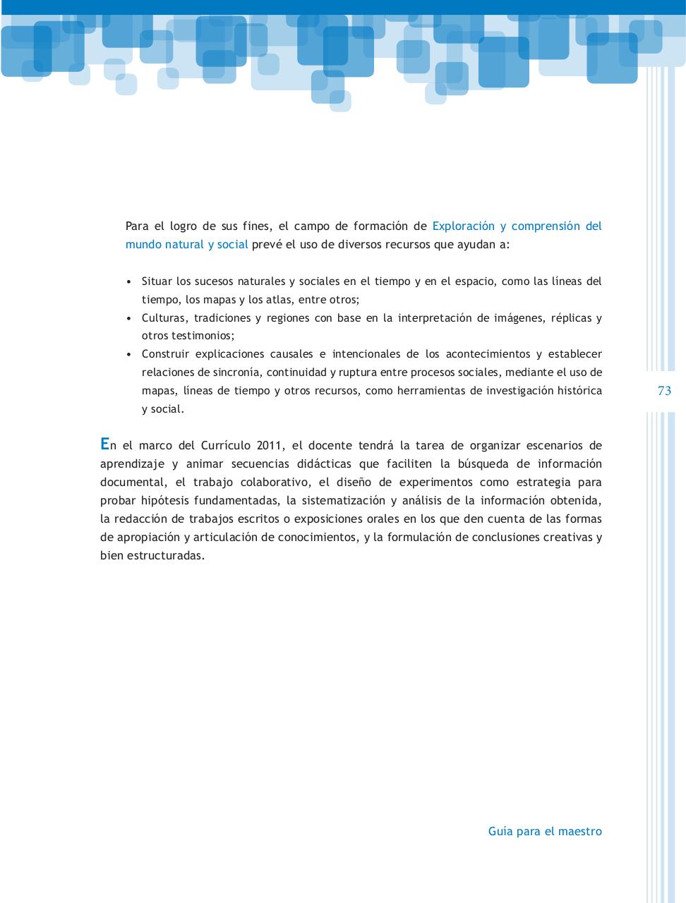 Vista previa del archivo PDF programa-secundaria-geografia-2011.pdf