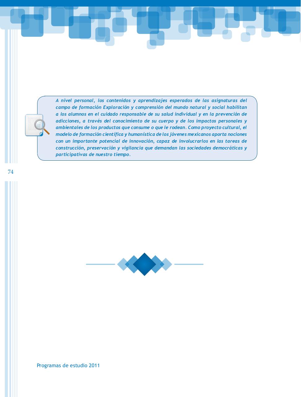 Vista previa del archivo PDF programa-secundaria-geografia-2011.pdf
