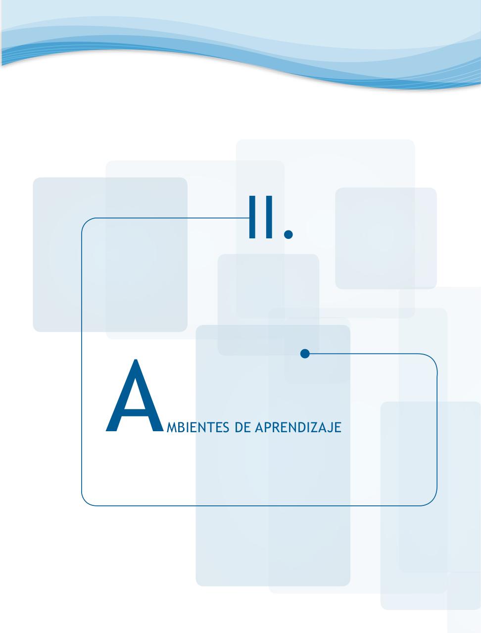 Vista previa del archivo PDF programa-secundaria-geografia-2011.pdf