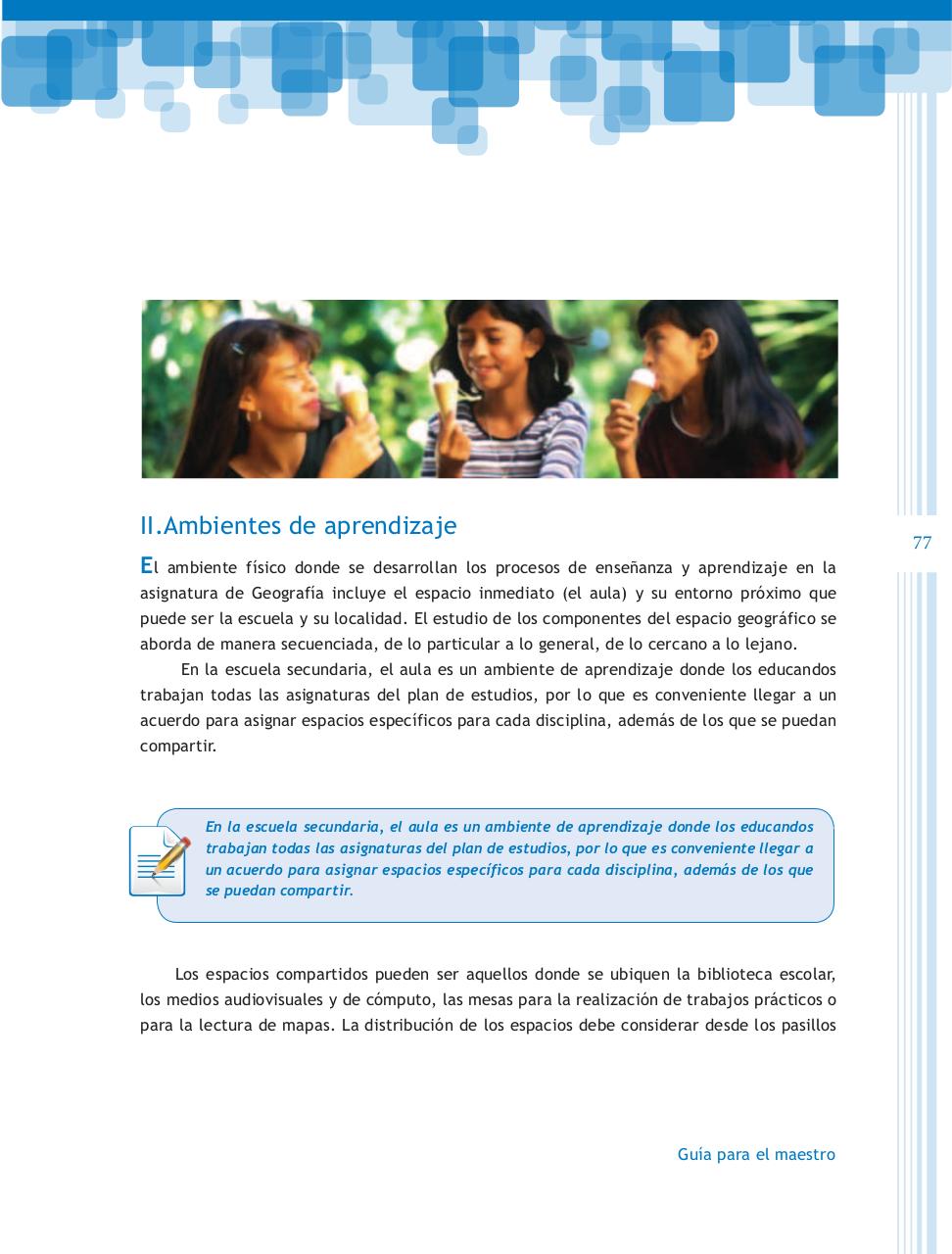 Vista previa del archivo PDF programa-secundaria-geografia-2011.pdf