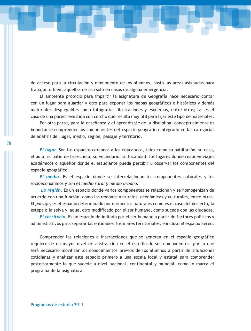 Vista previa del archivo PDF programa-secundaria-geografia-2011.pdf