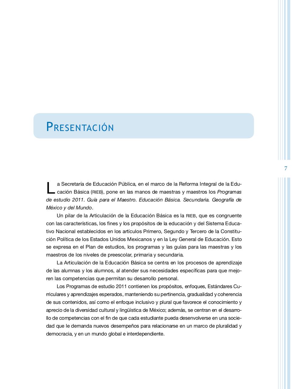 Vista previa del archivo PDF programa-secundaria-geografia-2011.pdf