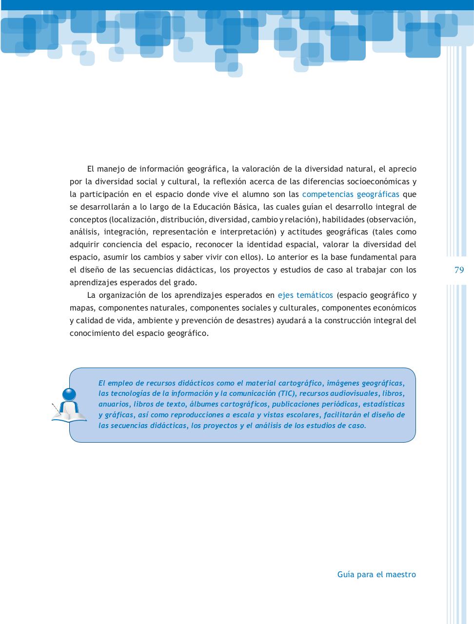 Vista previa del archivo PDF programa-secundaria-geografia-2011.pdf