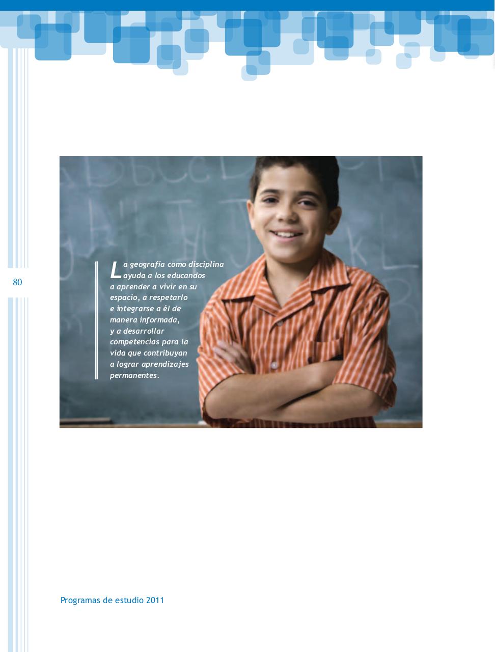 Vista previa del archivo PDF programa-secundaria-geografia-2011.pdf