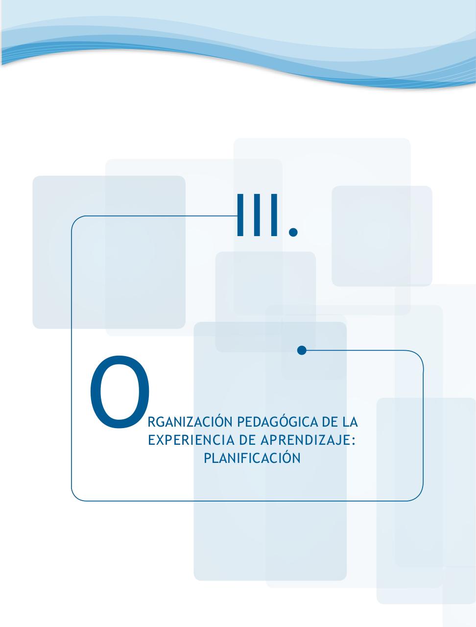 Vista previa del archivo PDF programa-secundaria-geografia-2011.pdf