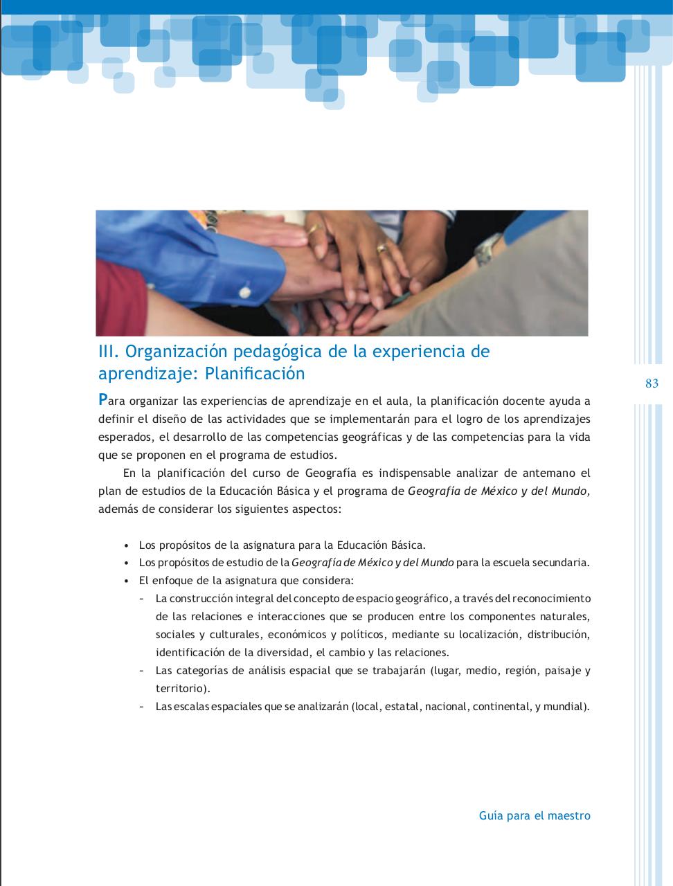 Vista previa del archivo PDF programa-secundaria-geografia-2011.pdf