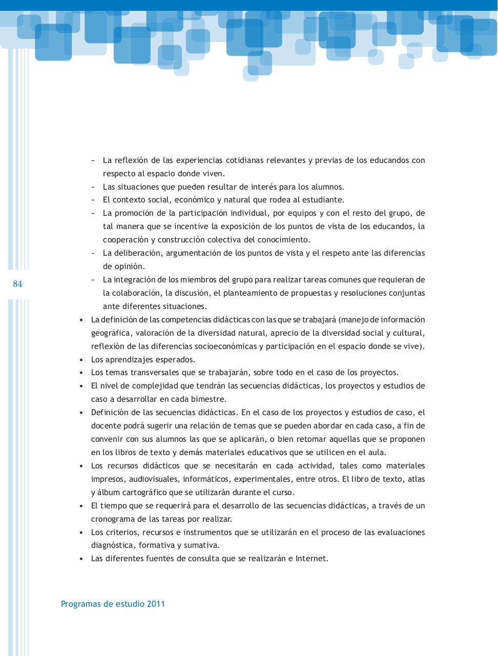 Vista previa del archivo PDF programa-secundaria-geografia-2011.pdf