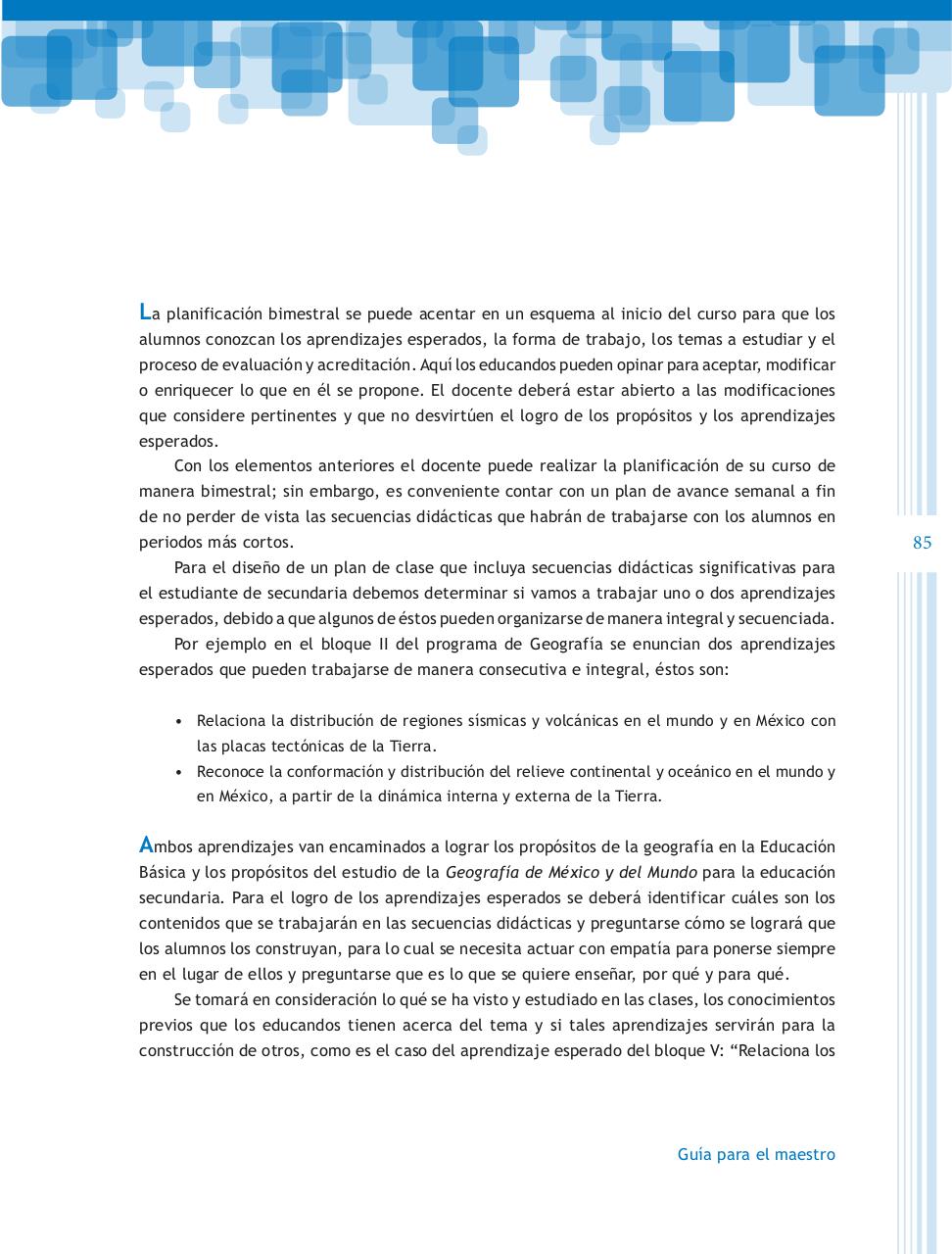 Vista previa del archivo PDF programa-secundaria-geografia-2011.pdf