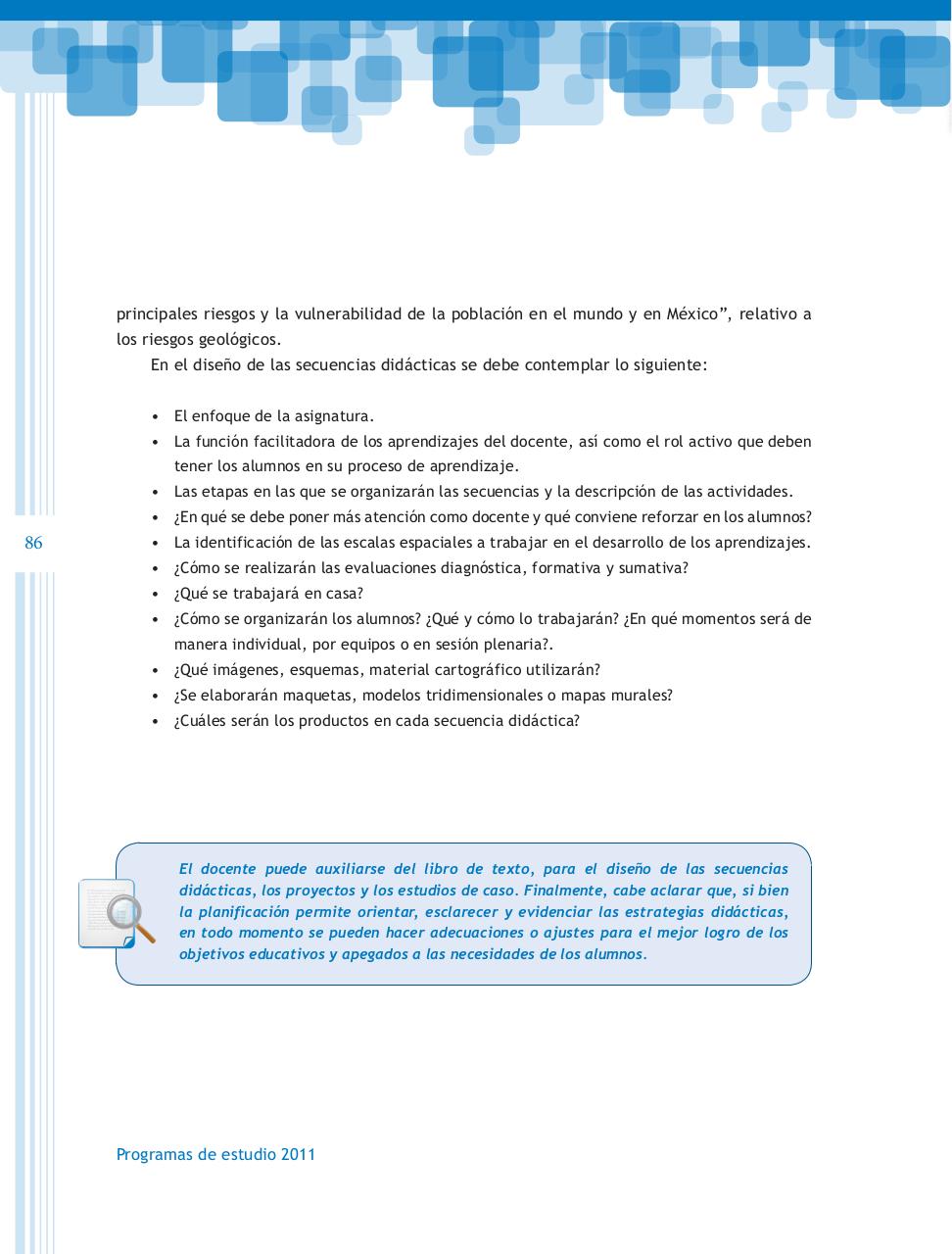 Vista previa del archivo PDF programa-secundaria-geografia-2011.pdf