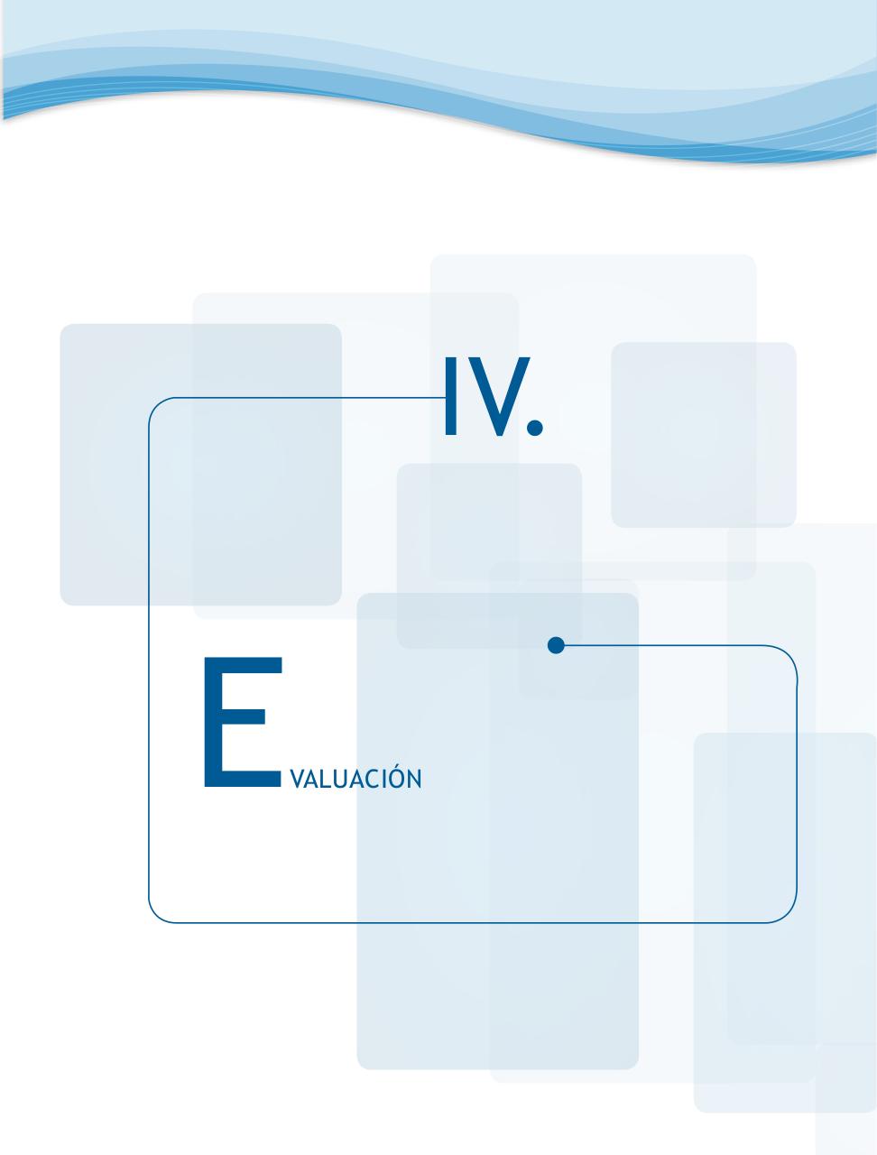 Vista previa del archivo PDF programa-secundaria-geografia-2011.pdf