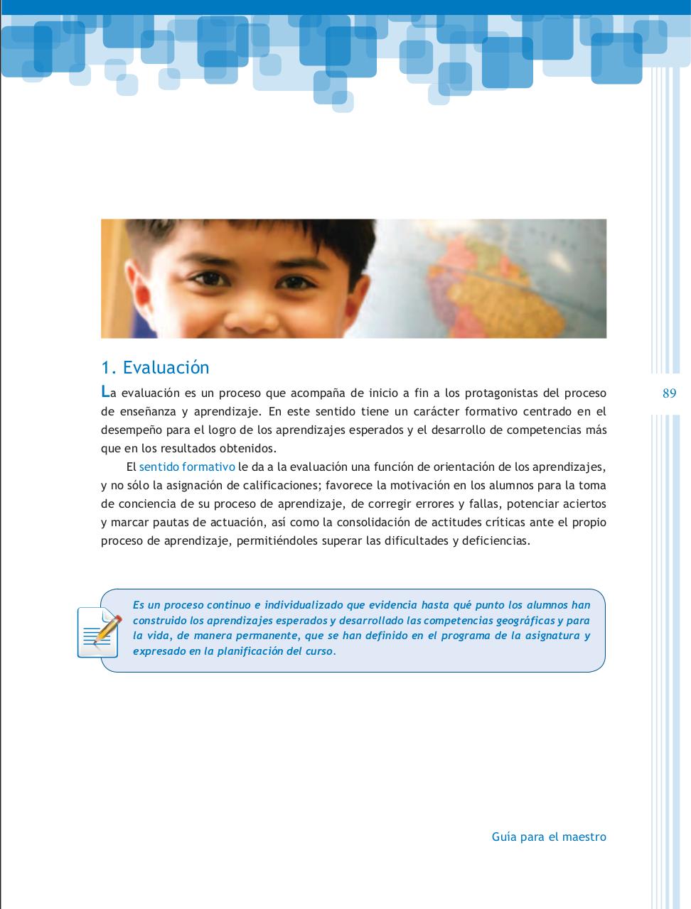 Vista previa del archivo PDF programa-secundaria-geografia-2011.pdf