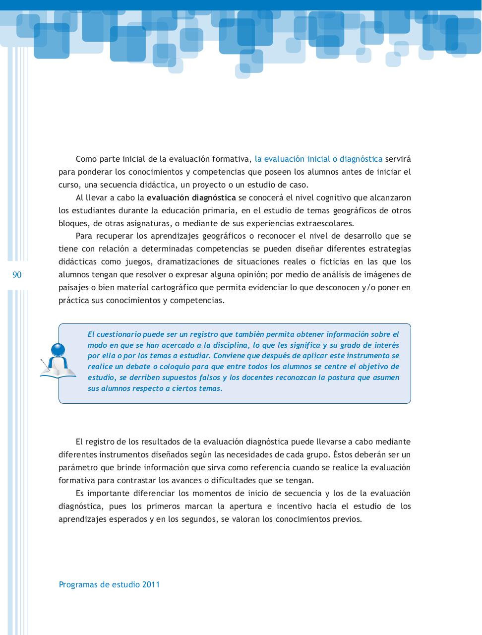 Vista previa del archivo PDF programa-secundaria-geografia-2011.pdf