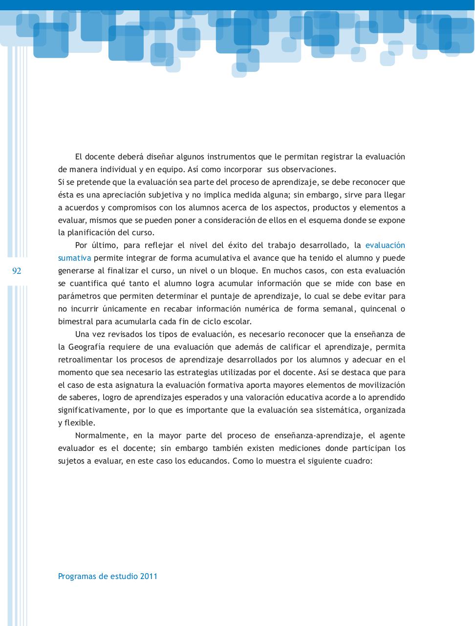 Vista previa del archivo PDF programa-secundaria-geografia-2011.pdf