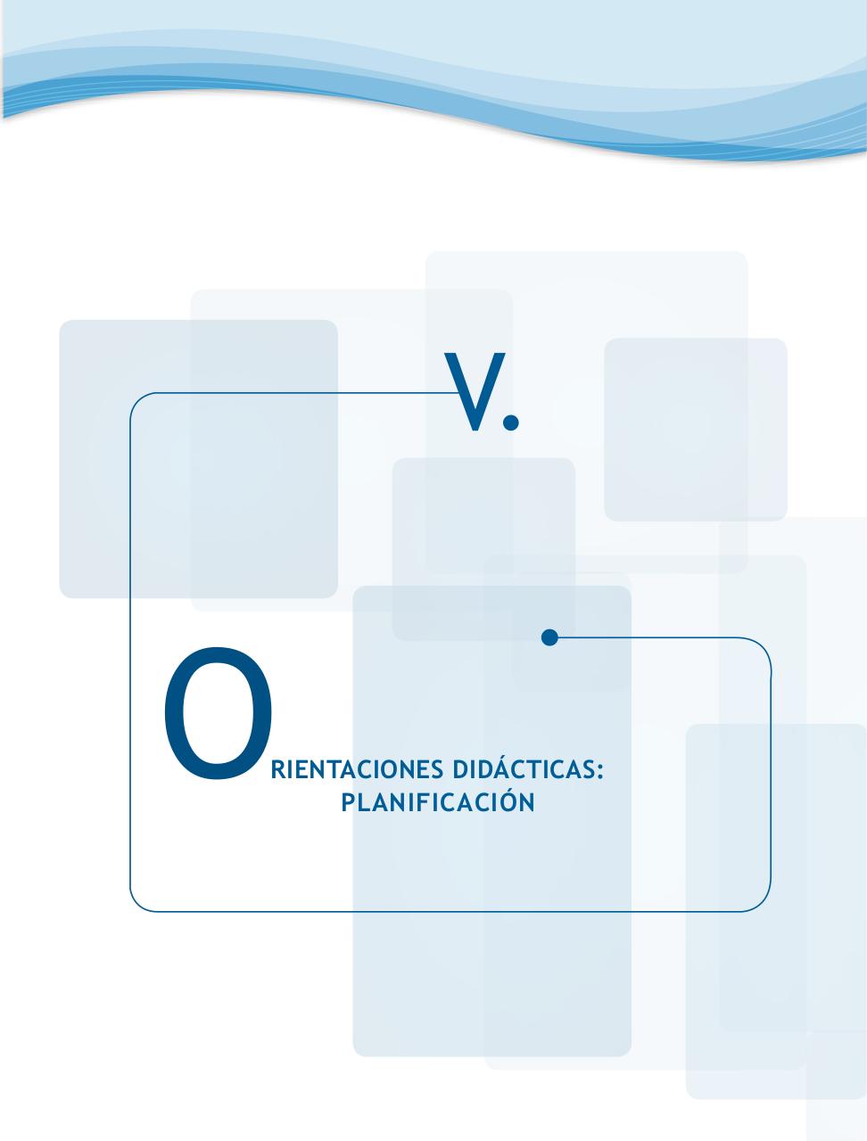Vista previa del archivo PDF programa-secundaria-geografia-2011.pdf