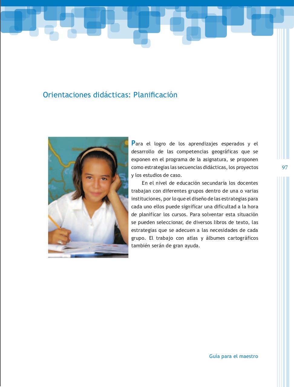 Vista previa del archivo PDF programa-secundaria-geografia-2011.pdf
