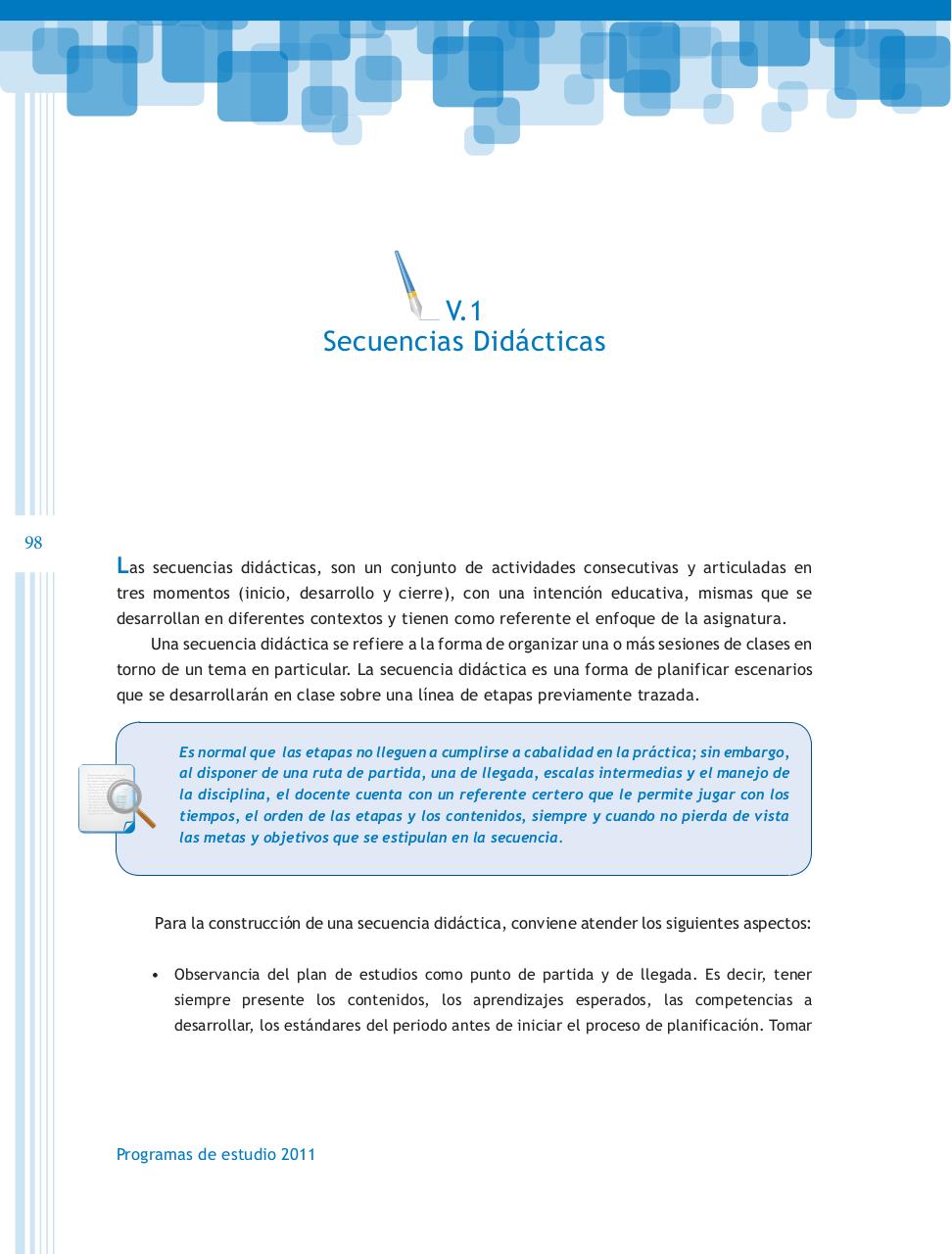 Vista previa del archivo PDF programa-secundaria-geografia-2011.pdf